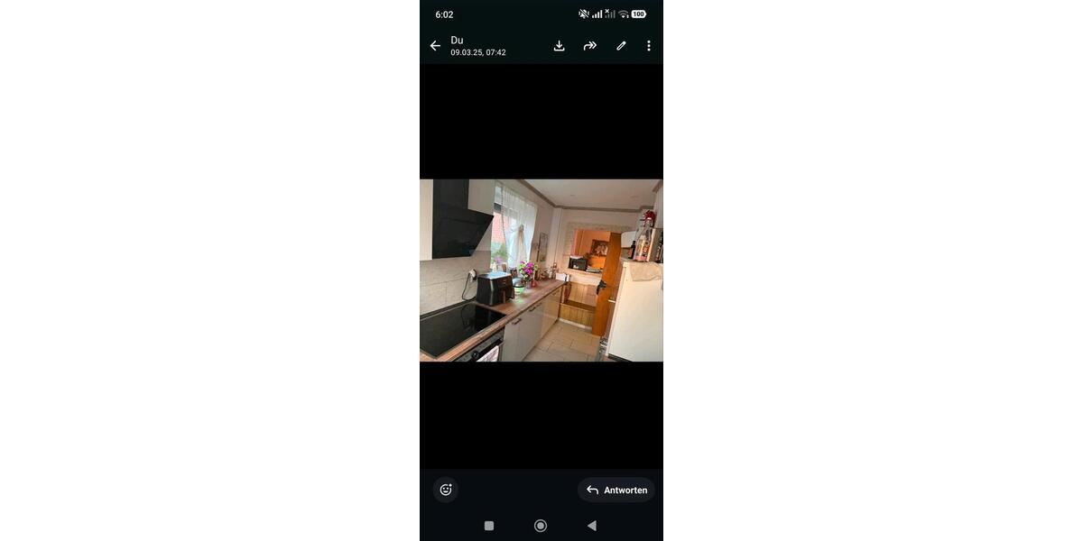 Einfamilienhaus Barsinghausen - 7 Zimmer, 110 m&sup2;, 370.000&euro; | Angebot:26378300