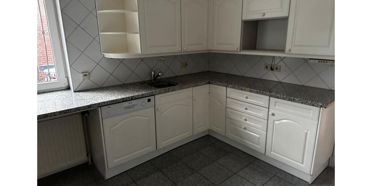Einfamilienhaus Hannover Buchholz-Kleefeld - 640.000&euro; | Angebot:27232086