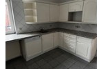 Einfamilienhaus Hannover Buchholz-Kleefeld - 640.000&euro; | Angebot:27232086