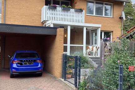 Wohnung zum Kaufen in Haste 298.000 € 125 m² 4.5 zimmer