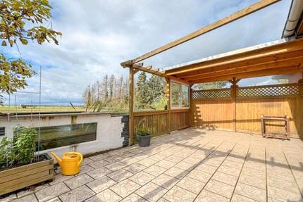 Großzügiges Einfamilienhaus 5 zimmer