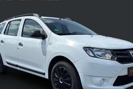 Dacia Logan 149.584 km 3.700 &euro; Ronnenberg StT Empelde Region Hannover 30952