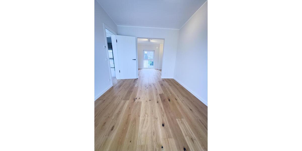 Reihenhaus Hannover Ahlem-Badenstedt-Davenstedt - 5.5 Zimmer, 167 m&sup2;, 650.000&euro; | Angebot:27034994