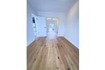 Reihenhaus Hannover Ahlem-Badenstedt-Davenstedt - 5.5 Zimmer, 167 m&sup2;, 650.000&euro; | Angebot:27034994