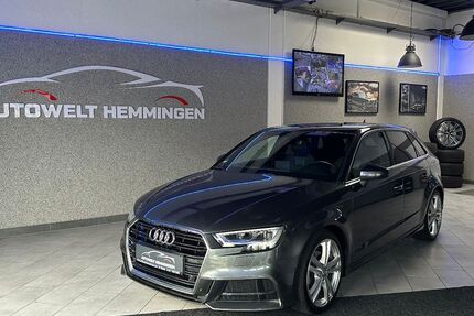 Audi A3 150.702 km 15.700 &euro; Hemmingen 30966