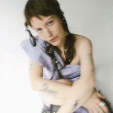 Gwen Dolyn: X-Rated Feelings Tour 28.11.2025 Gleis 22