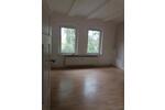 Etagenwohnung Nordstemmen - 5 Zimmer, 95 m&sup2;, 570&euro; | Angebot:24612374