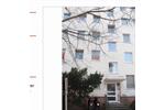 Etagenwohnung Hannover Herrenhausen-Stöcken - 2 Zimmer, 56 m&sup2;, 165.000&euro; | Angebot:27121274