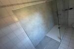 Schöne 3-Zimmer Wohnung zu vermieten in einem Zweifamilienhaus