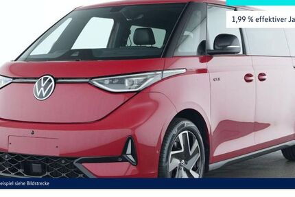 VW ID. Buzz 1.899 km 72.290 &euro; Hannover 30419