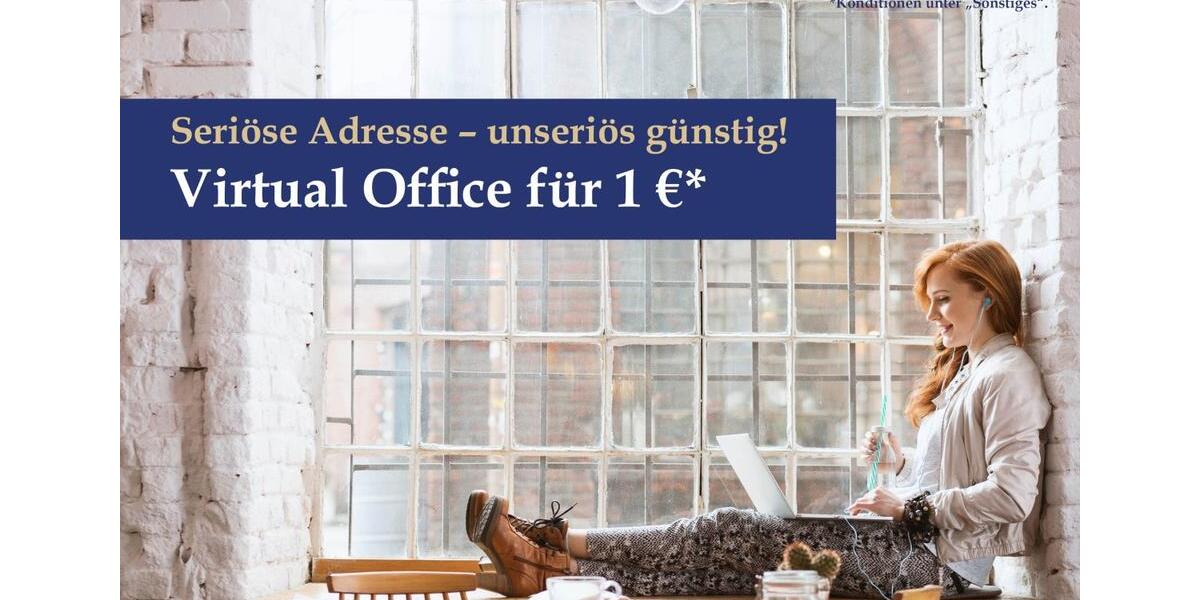 Gewerbeobjekt Hannover Döhren-Wülfel - 189&euro; | Angebot:23805098