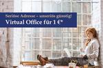 Gewerbeobjekt Hannover Döhren-Wülfel - 189&euro; | Angebot:23805098