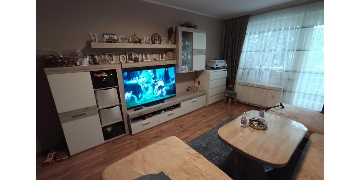 Etagenwohnung Barsinghausen - 3 Zimmer, 63 m&sup2;, 95.000&euro; | Angebot:26322391