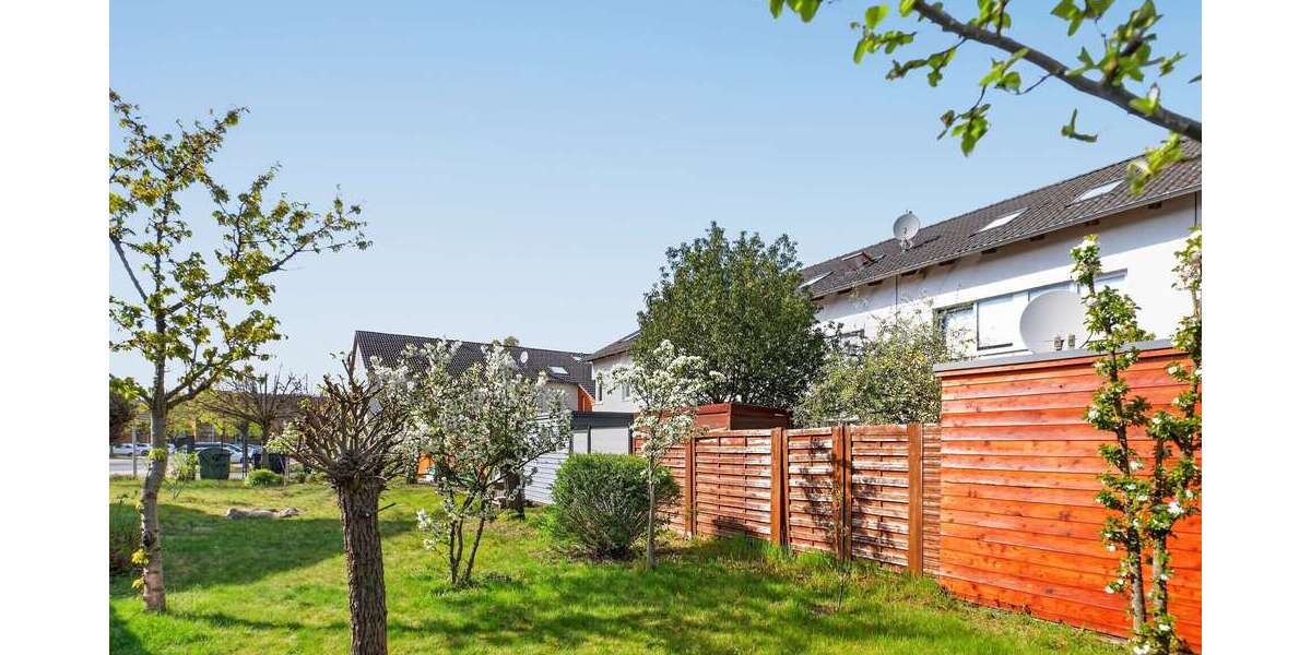 Einfamilienhaus Hannover Bothfeld-Vahrenheide - 6 Zimmer, 140 m&sup2;, 469.000&euro; | Angebot:26781472
