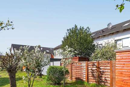 Haus Hannover Bothfeld-Vahrenheide - 6 Zimmer, 140 m&sup2;, 469.000&euro; | Angebot:26781472