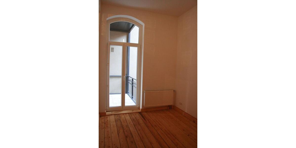 Etagenwohnung Hannover Vahrenwald-List - 3 Zimmer, 70 m&sup2;, 1.275&euro; | Angebot:26066025