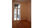 Etagenwohnung Hannover Vahrenwald-List - 3 Zimmer, 70 m&sup2;, 1.275&euro; | Angebot:26066025
