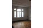 Gewerbeobjekt Hannover Vahrenwald-List - 3.500&euro; | Angebot:13320204