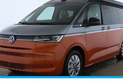 VW T7 California 5.962 km 77.890 &euro; Hannover 30419