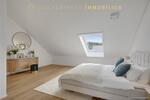 Dein MoVida Traumhaus - Modern & Energieeffizient - 120 m²