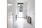 Etagenwohnung Hannover Zoo - 3 Zimmer, 67 m&sup2;, 825&euro; | Angebot:26884224