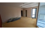 Terrassenwohnung Hannover Buchholz-Kleefeld - 2 Zimmer, 60 m&sup2;, 250.000&euro; | Angebot:27273566