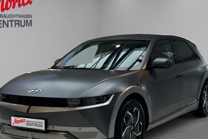Hyundai IONIQ 5 80.207 km 25.890 &euro; Laatzen 30880