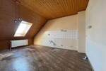 Reihenmittelhaus Laatzen Alt-Laatzen - 4 Zimmer, 125 m&sup2;, 330.000&euro; | Angebot:25686717