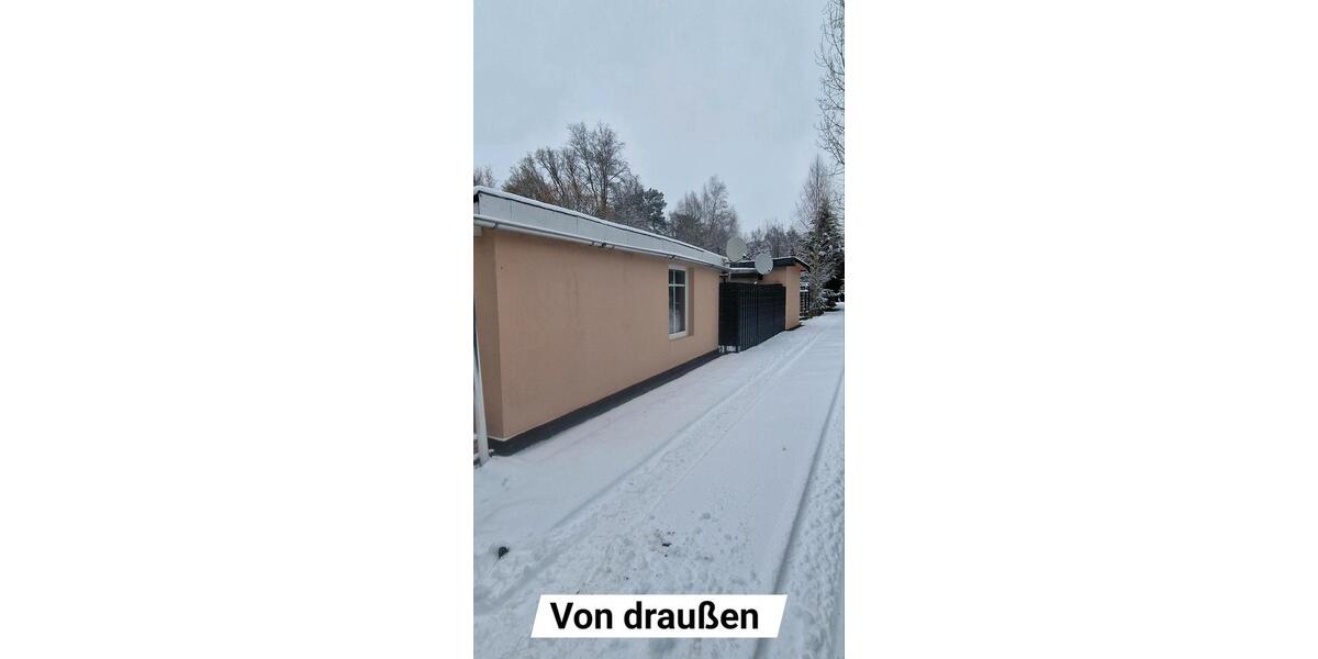 Einfamilienhaus Langenhagen Engelbostel - 4 Zimmer, 80 m&sup2;, 75.000&euro; | Angebot:26065934