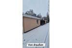 Einfamilienhaus Langenhagen Engelbostel - 4 Zimmer, 80 m&sup2;, 75.000&euro; | Angebot:26065934
