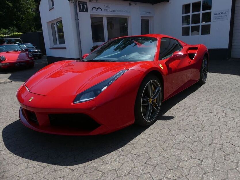 488 Spider