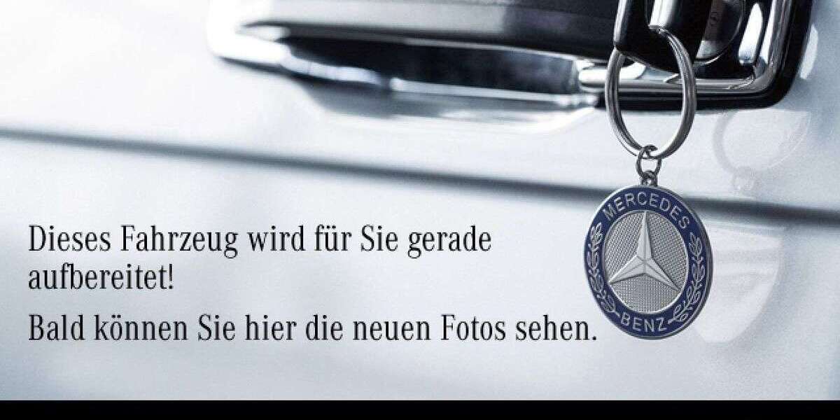 Mercedes-Benz GLE 450 9.900 km 107.990 &euro; Hannover 30655