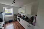 Etagenwohnung Seelze - 4 Zimmer, 95 m&sup2;, 255.000&euro; | Angebot:27270751