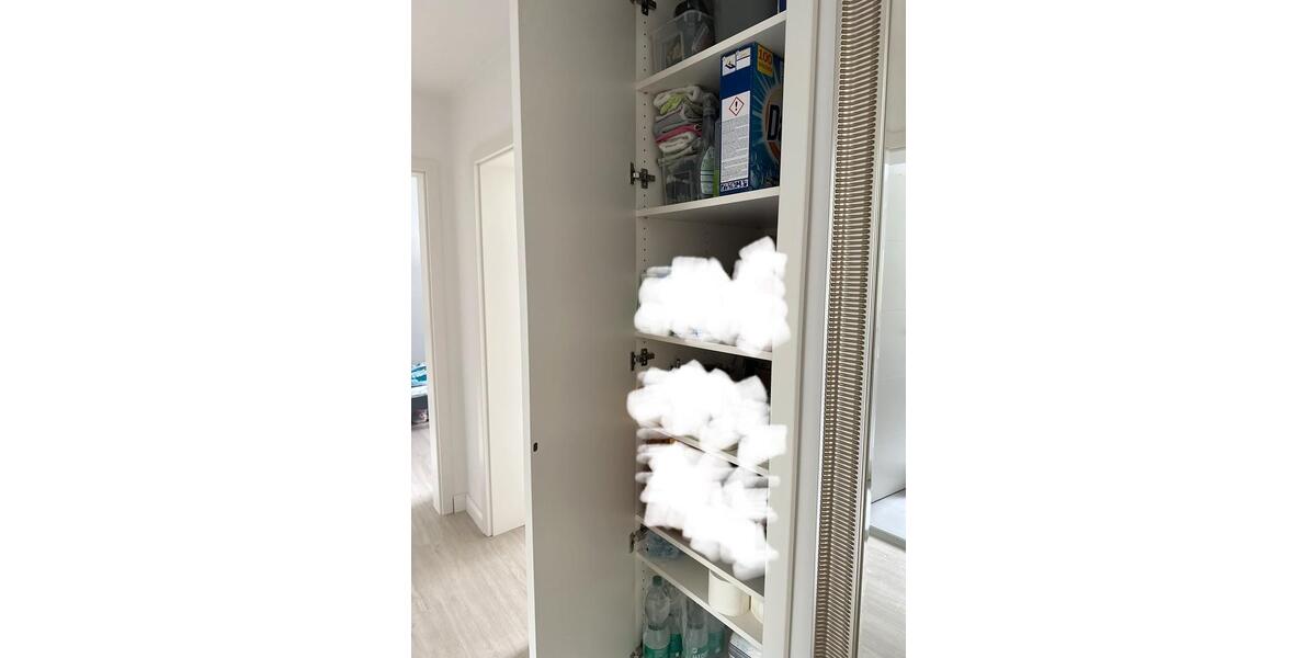 Sanierte 4-Zimmer Wohnung von Privat in Bestlage 4 zimmer