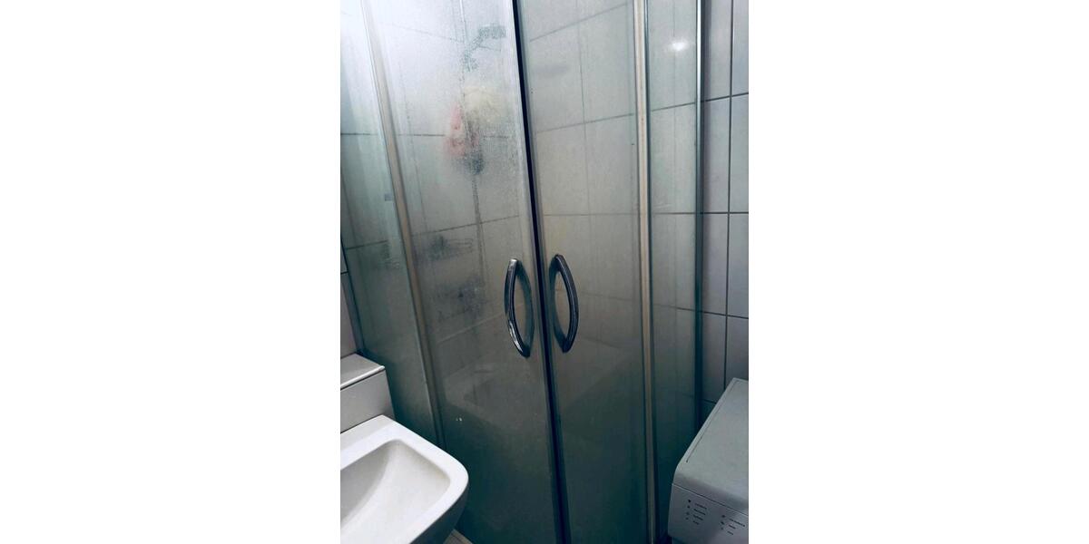 1-Zimmer 38 qm Hannover Langenhagen 1 zimmer