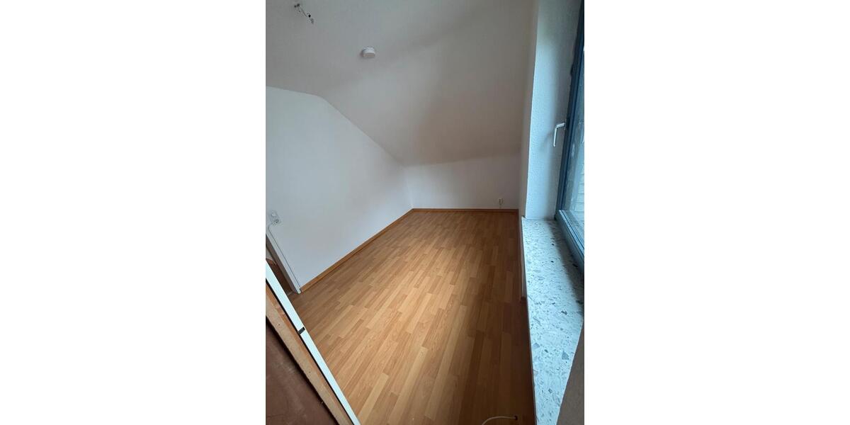 Etagenwohnung Hannover Buchholz-Kleefeld - 3 Zimmer, 65 m&sup2;, 950&euro; | Angebot:27610143