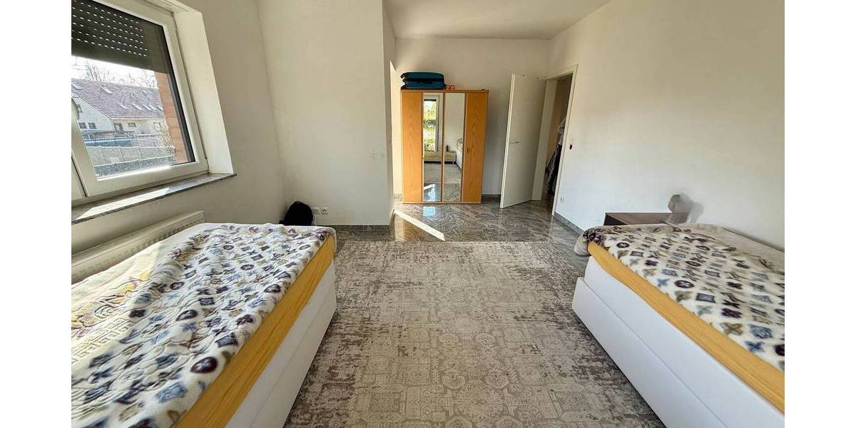 Doppelhaushälfte Neustadt am Rübenberge Neustadt - 5 Zimmer, 150 m&sup2;, 1.500&euro; | Angebot:26128537