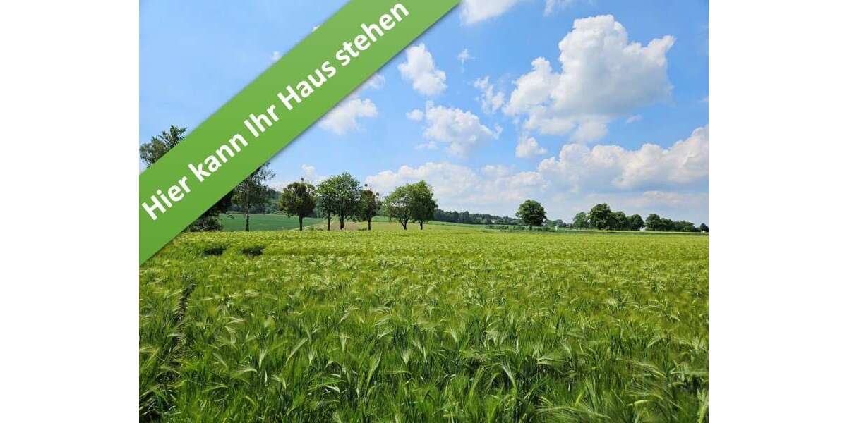 Einfamilienhaus Bennigsen Bennigsen - 5 Zimmer, 119 m&sup2;, 375.450&euro; | Angebot:25470359