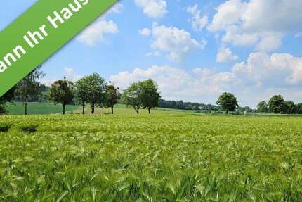 Haus Bennigsen Bennigsen - 5 Zimmer, 119 m&sup2;, 375.450&euro; | Angebot:25470359