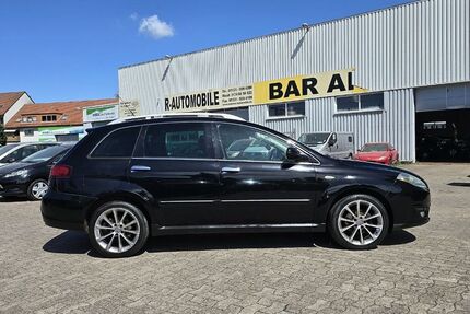 Fiat Croma 200.000 km 1.450 &euro; Garbsen 30827