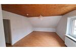 Dachgeschoßwohnung Burgwedel - 3 Zimmer, 85 m&sup2;, 1.040&euro; | Angebot:26611280