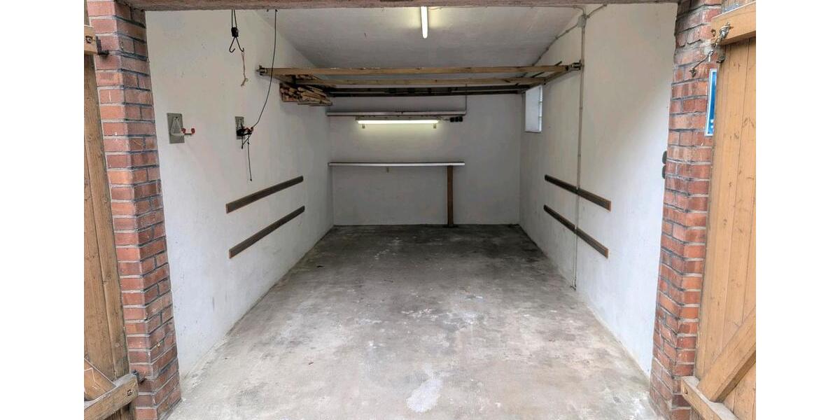 Maisonettenwohnung Seelze - 3.5 Zimmer, 94 m&sup2;, 275.000&euro; | Angebot:26884761
