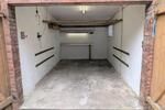 Maisonettenwohnung Seelze - 3.5 Zimmer, 94 m&sup2;, 275.000&euro; | Angebot:26884761