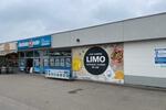 Gewerbeobjekt Hannover Buchholz-Kleefeld - 3.850&euro; | Angebot:26342931