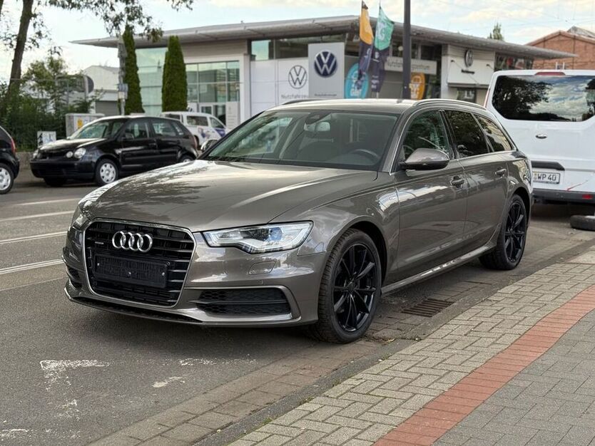A6