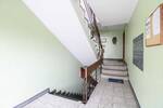 Einfamilienhaus Hannover Heideviertel - 3 Zimmer, 220.000&euro; | Angebot:26657822