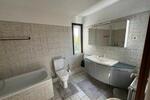 Etagenwohnung Hannover Buchholz-Kleefeld - 3.5 Zimmer, 134 m&sup2;, 1.202&euro; | Angebot:27603415