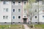 Etagenwohnung Hannover Oberricklingen - 2 Zimmer, 29 m&sup2;, 61.000&euro; | Angebot:26434288