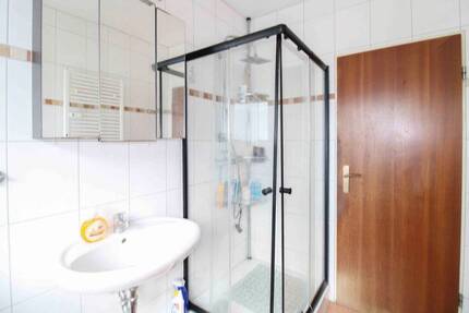 Wohnung Peine Kernstadt Süd - 4 Zimmer, 90 m&sup2;, 137.000&euro; | Angebot:26788400