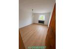 Einfamilienhaus Bad Münder am Deister - 2 Zimmer, 142 m&sup2;, 1.200&euro; | Angebot:26235028